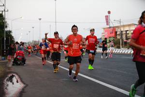 BIB: 21535, 2237, 
                            <button type="button" onclick="openModal(12525797)" class="btn btn-primary btn-sm float-right btn-popup" data-toggle="modal" data-target=".modal-high-quality">
                        <i class="fas fa-shopping-cart"></i> Add to Cart
                    </button>
                                            <button type="button" onclick="isThisMe(12525797, true)" class="btn btn-success btn-sm float-right btn-popup btn-isme hidden" data-toggle="tooltip" data-placement="bottom" title="นี่คือรูปของคุณใช่ไหม คลิกที่นี่เพื่อเอาเข้าอัลบั้ม">
                        <i class="fas fa-plus"></i> Add to album
                    </button>
                    <button type="button" onclick="isThisMe(12525797, false)" class="btn btn-warning btn-sm float-right btn-popup btn-isnotme hidden">
                        <i class="fas fa-ban"></i> Remove from album
                    </button>