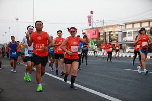 BIB: 290, 21397, 28680, 4217
                            <button type="button" onclick="openModal(12525630)" class="btn btn-primary btn-sm float-right btn-popup" data-toggle="modal" data-target=".modal-high-quality">
                        <i class="fas fa-shopping-cart"></i> Add to Cart
                    </button>
                                            <button type="button" onclick="isThisMe(12525630, true)" class="btn btn-success btn-sm float-right btn-popup btn-isme hidden" data-toggle="tooltip" data-placement="bottom" title="นี่คือรูปของคุณใช่ไหม คลิกที่นี่เพื่อเอาเข้าอัลบั้ม">
                        <i class="fas fa-plus"></i> Add to album
                    </button>
                    <button type="button" onclick="isThisMe(12525630, false)" class="btn btn-warning btn-sm float-right btn-popup btn-isnotme hidden">
                        <i class="fas fa-ban"></i> Remove from album
                    </button>