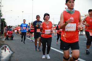 BIB: 24503, 266, 24347, 2564
                            <button type="button" onclick="openModal(12529142)" class="btn btn-primary btn-sm float-right btn-popup" data-toggle="modal" data-target=".modal-high-quality">
                        <i class="fas fa-shopping-cart"></i> Add to Cart
                    </button>
                                            <button type="button" onclick="isThisMe(12529142, true)" class="btn btn-success btn-sm float-right btn-popup btn-isme hidden" data-toggle="tooltip" data-placement="bottom" title="นี่คือรูปของคุณใช่ไหม คลิกที่นี่เพื่อเอาเข้าอัลบั้ม">
                        <i class="fas fa-plus"></i> Add to album
                    </button>
                    <button type="button" onclick="isThisMe(12529142, false)" class="btn btn-warning btn-sm float-right btn-popup btn-isnotme hidden">
                        <i class="fas fa-ban"></i> Remove from album
                    </button>