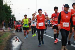 BIB: 2713, 29799, 29394, 44385, 22141
                            <button type="button" onclick="openModal(12531834)" class="btn btn-primary btn-sm float-right btn-popup" data-toggle="modal" data-target=".modal-high-quality">
                        <i class="fas fa-shopping-cart"></i> Add to Cart
                    </button>
                                            <button type="button" onclick="isThisMe(12531834, true)" class="btn btn-success btn-sm float-right btn-popup btn-isme hidden" data-toggle="tooltip" data-placement="bottom" title="นี่คือรูปของคุณใช่ไหม คลิกที่นี่เพื่อเอาเข้าอัลบั้ม">
                        <i class="fas fa-plus"></i> Add to album
                    </button>
                    <button type="button" onclick="isThisMe(12531834, false)" class="btn btn-warning btn-sm float-right btn-popup btn-isnotme hidden">
                        <i class="fas fa-ban"></i> Remove from album
                    </button>