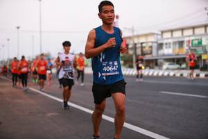 BIB: 40647
                            <button type="button" onclick="openModal(12249280)" class="btn btn-primary btn-sm float-right btn-popup" data-toggle="modal" data-target=".modal-high-quality">
                        <i class="fas fa-shopping-cart"></i> Add to Cart
                    </button>
                                            <button type="button" onclick="isThisMe(12249280, true)" class="btn btn-success btn-sm float-right btn-popup btn-isme hidden" data-toggle="tooltip" data-placement="bottom" title="นี่คือรูปของคุณใช่ไหม คลิกที่นี่เพื่อเอาเข้าอัลบั้ม">
                        <i class="fas fa-plus"></i> Add to album
                    </button>
                    <button type="button" onclick="isThisMe(12249280, false)" class="btn btn-warning btn-sm float-right btn-popup btn-isnotme hidden">
                        <i class="fas fa-ban"></i> Remove from album
                    </button>