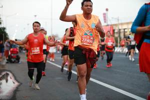 BIB: 27406, 26880
                            <button type="button" onclick="openModal(12526927)" class="btn btn-primary btn-sm float-right btn-popup" data-toggle="modal" data-target=".modal-high-quality">
                        <i class="fas fa-shopping-cart"></i> Add to Cart
                    </button>
                                            <button type="button" onclick="isThisMe(12526927, true)" class="btn btn-success btn-sm float-right btn-popup btn-isme hidden" data-toggle="tooltip" data-placement="bottom" title="นี่คือรูปของคุณใช่ไหม คลิกที่นี่เพื่อเอาเข้าอัลบั้ม">
                        <i class="fas fa-plus"></i> Add to album
                    </button>
                    <button type="button" onclick="isThisMe(12526927, false)" class="btn btn-warning btn-sm float-right btn-popup btn-isnotme hidden">
                        <i class="fas fa-ban"></i> Remove from album
                    </button>
