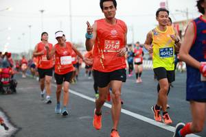 BIB: 27549, 40452, 2904
                            <button type="button" onclick="openModal(12256516)" class="btn btn-primary btn-sm float-right btn-popup" data-toggle="modal" data-target=".modal-high-quality">
                        <i class="fas fa-shopping-cart"></i> Add to Cart
                    </button>
                                            <button type="button" onclick="isThisMe(12256516, true)" class="btn btn-success btn-sm float-right btn-popup btn-isme hidden" data-toggle="tooltip" data-placement="bottom" title="นี่คือรูปของคุณใช่ไหม คลิกที่นี่เพื่อเอาเข้าอัลบั้ม">
                        <i class="fas fa-plus"></i> Add to album
                    </button>
                    <button type="button" onclick="isThisMe(12256516, false)" class="btn btn-warning btn-sm float-right btn-popup btn-isnotme hidden">
                        <i class="fas fa-ban"></i> Remove from album
                    </button>