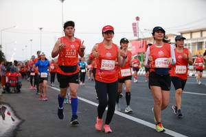 BIB: 22757, 2394, 23828, 23839, 23834
                            <button type="button" onclick="openModal(12528022)" class="btn btn-primary btn-sm float-right btn-popup" data-toggle="modal" data-target=".modal-high-quality">
                        <i class="fas fa-shopping-cart"></i> Add to Cart
                    </button>
                                            <button type="button" onclick="isThisMe(12528022, true)" class="btn btn-success btn-sm float-right btn-popup btn-isme hidden" data-toggle="tooltip" data-placement="bottom" title="นี่คือรูปของคุณใช่ไหม คลิกที่นี่เพื่อเอาเข้าอัลบั้ม">
                        <i class="fas fa-plus"></i> Add to album
                    </button>
                    <button type="button" onclick="isThisMe(12528022, false)" class="btn btn-warning btn-sm float-right btn-popup btn-isnotme hidden">
                        <i class="fas fa-ban"></i> Remove from album
                    </button>