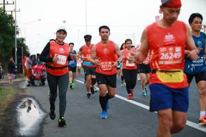 BIB: 26249, 835, 46608, 20176
                            <button type="button" onclick="openModal(12532213)" class="btn btn-primary btn-sm float-right btn-popup" data-toggle="modal" data-target=".modal-high-quality">
                        <i class="fas fa-shopping-cart"></i> Add to Cart
                    </button>
                                            <button type="button" onclick="isThisMe(12532213, true)" class="btn btn-success btn-sm float-right btn-popup btn-isme hidden" data-toggle="tooltip" data-placement="bottom" title="นี่คือรูปของคุณใช่ไหม คลิกที่นี่เพื่อเอาเข้าอัลบั้ม">
                        <i class="fas fa-plus"></i> Add to album
                    </button>
                    <button type="button" onclick="isThisMe(12532213, false)" class="btn btn-warning btn-sm float-right btn-popup btn-isnotme hidden">
                        <i class="fas fa-ban"></i> Remove from album
                    </button>