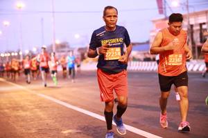 BIB: 27234, 22387
                            <button type="button" onclick="openModal(12241931)" class="btn btn-primary btn-sm float-right btn-popup" data-toggle="modal" data-target=".modal-high-quality">
                        <i class="fas fa-shopping-cart"></i> Add to Cart
                    </button>
                                            <button type="button" onclick="isThisMe(12241931, true)" class="btn btn-success btn-sm float-right btn-popup btn-isme hidden" data-toggle="tooltip" data-placement="bottom" title="นี่คือรูปของคุณใช่ไหม คลิกที่นี่เพื่อเอาเข้าอัลบั้ม">
                        <i class="fas fa-plus"></i> Add to album
                    </button>
                    <button type="button" onclick="isThisMe(12241931, false)" class="btn btn-warning btn-sm float-right btn-popup btn-isnotme hidden">
                        <i class="fas fa-ban"></i> Remove from album
                    </button>