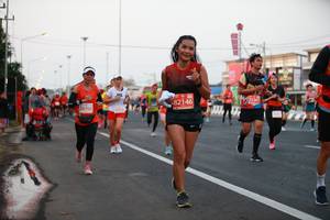 BIB: 82146, 121267, 28706
                            <button type="button" onclick="openModal(12256006)" class="btn btn-primary btn-sm float-right btn-popup" data-toggle="modal" data-target=".modal-high-quality">
                        <i class="fas fa-shopping-cart"></i> Add to Cart
                    </button>
                                            <button type="button" onclick="isThisMe(12256006, true)" class="btn btn-success btn-sm float-right btn-popup btn-isme hidden" data-toggle="tooltip" data-placement="bottom" title="นี่คือรูปของคุณใช่ไหม คลิกที่นี่เพื่อเอาเข้าอัลบั้ม">
                        <i class="fas fa-plus"></i> Add to album
                    </button>
                    <button type="button" onclick="isThisMe(12256006, false)" class="btn btn-warning btn-sm float-right btn-popup btn-isnotme hidden">
                        <i class="fas fa-ban"></i> Remove from album
                    </button>