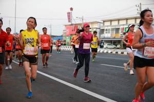 BIB: 421366, 23968, 28630, 28269
                            <button type="button" onclick="openModal(12254065)" class="btn btn-primary btn-sm float-right btn-popup" data-toggle="modal" data-target=".modal-high-quality">
                        <i class="fas fa-shopping-cart"></i> Add to Cart
                    </button>
                                            <button type="button" onclick="isThisMe(12254065, true)" class="btn btn-success btn-sm float-right btn-popup btn-isme hidden" data-toggle="tooltip" data-placement="bottom" title="นี่คือรูปของคุณใช่ไหม คลิกที่นี่เพื่อเอาเข้าอัลบั้ม">
                        <i class="fas fa-plus"></i> Add to album
                    </button>
                    <button type="button" onclick="isThisMe(12254065, false)" class="btn btn-warning btn-sm float-right btn-popup btn-isnotme hidden">
                        <i class="fas fa-ban"></i> Remove from album
                    </button>