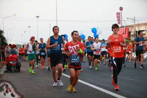 BIB: 41137, 26018, 44067
                            <button type="button" onclick="openModal(12257720)" class="btn btn-primary btn-sm float-right btn-popup" data-toggle="modal" data-target=".modal-high-quality">
                        <i class="fas fa-shopping-cart"></i> Add to Cart
                    </button>
                                            <button type="button" onclick="isThisMe(12257720, true)" class="btn btn-success btn-sm float-right btn-popup btn-isme hidden" data-toggle="tooltip" data-placement="bottom" title="นี่คือรูปของคุณใช่ไหม คลิกที่นี่เพื่อเอาเข้าอัลบั้ม">
                        <i class="fas fa-plus"></i> Add to album
                    </button>
                    <button type="button" onclick="isThisMe(12257720, false)" class="btn btn-warning btn-sm float-right btn-popup btn-isnotme hidden">
                        <i class="fas fa-ban"></i> Remove from album
                    </button>