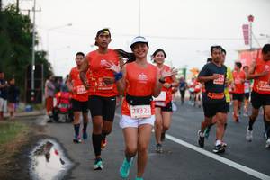 BIB: 624, 2200, 23325
                            <button type="button" onclick="openModal(12529378)" class="btn btn-primary btn-sm float-right btn-popup" data-toggle="modal" data-target=".modal-high-quality">
                        <i class="fas fa-shopping-cart"></i> Add to Cart
                    </button>
                                            <button type="button" onclick="isThisMe(12529378, true)" class="btn btn-success btn-sm float-right btn-popup btn-isme hidden" data-toggle="tooltip" data-placement="bottom" title="นี่คือรูปของคุณใช่ไหม คลิกที่นี่เพื่อเอาเข้าอัลบั้ม">
                        <i class="fas fa-plus"></i> Add to album
                    </button>
                    <button type="button" onclick="isThisMe(12529378, false)" class="btn btn-warning btn-sm float-right btn-popup btn-isnotme hidden">
                        <i class="fas fa-ban"></i> Remove from album
                    </button>