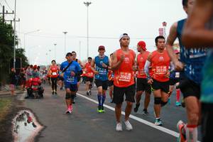 BIB: 41710, 20159, 219, 20623, 44225
                            <button type="button" onclick="openModal(12257164)" class="btn btn-primary btn-sm float-right btn-popup" data-toggle="modal" data-target=".modal-high-quality">
                        <i class="fas fa-shopping-cart"></i> Add to Cart
                    </button>
                                            <button type="button" onclick="isThisMe(12257164, true)" class="btn btn-success btn-sm float-right btn-popup btn-isme hidden" data-toggle="tooltip" data-placement="bottom" title="นี่คือรูปของคุณใช่ไหม คลิกที่นี่เพื่อเอาเข้าอัลบั้ม">
                        <i class="fas fa-plus"></i> Add to album
                    </button>
                    <button type="button" onclick="isThisMe(12257164, false)" class="btn btn-warning btn-sm float-right btn-popup btn-isnotme hidden">
                        <i class="fas fa-ban"></i> Remove from album
                    </button>