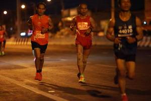 BIB: 26275, 44010, 20462
                            <button type="button" onclick="openModal(12236903)" class="btn btn-primary btn-sm float-right btn-popup" data-toggle="modal" data-target=".modal-high-quality">
                        <i class="fas fa-shopping-cart"></i> Add to Cart
                    </button>
                                            <button type="button" onclick="isThisMe(12236903, true)" class="btn btn-success btn-sm float-right btn-popup btn-isme hidden" data-toggle="tooltip" data-placement="bottom" title="นี่คือรูปของคุณใช่ไหม คลิกที่นี่เพื่อเอาเข้าอัลบั้ม">
                        <i class="fas fa-plus"></i> Add to album
                    </button>
                    <button type="button" onclick="isThisMe(12236903, false)" class="btn btn-warning btn-sm float-right btn-popup btn-isnotme hidden">
                        <i class="fas fa-ban"></i> Remove from album
                    </button>