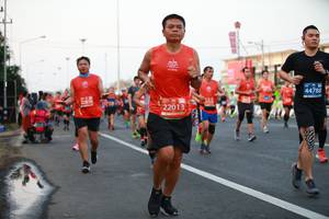 BIB: 44788, 22810, 22013
                            <button type="button" onclick="openModal(12531968)" class="btn btn-primary btn-sm float-right btn-popup" data-toggle="modal" data-target=".modal-high-quality">
                        <i class="fas fa-shopping-cart"></i> Add to Cart
                    </button>
                                            <button type="button" onclick="isThisMe(12531968, true)" class="btn btn-success btn-sm float-right btn-popup btn-isme hidden" data-toggle="tooltip" data-placement="bottom" title="นี่คือรูปของคุณใช่ไหม คลิกที่นี่เพื่อเอาเข้าอัลบั้ม">
                        <i class="fas fa-plus"></i> Add to album
                    </button>
                    <button type="button" onclick="isThisMe(12531968, false)" class="btn btn-warning btn-sm float-right btn-popup btn-isnotme hidden">
                        <i class="fas fa-ban"></i> Remove from album
                    </button>