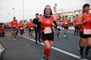 BIB: 22319, 2855, 29067
                            <button type="button" onclick="openModal(12254275)" class="btn btn-primary btn-sm float-right btn-popup" data-toggle="modal" data-target=".modal-high-quality">
                        <i class="fas fa-shopping-cart"></i> Add to Cart
                    </button>
                                            <button type="button" onclick="isThisMe(12254275, true)" class="btn btn-success btn-sm float-right btn-popup btn-isme hidden" data-toggle="tooltip" data-placement="bottom" title="นี่คือรูปของคุณใช่ไหม คลิกที่นี่เพื่อเอาเข้าอัลบั้ม">
                        <i class="fas fa-plus"></i> Add to album
                    </button>
                    <button type="button" onclick="isThisMe(12254275, false)" class="btn btn-warning btn-sm float-right btn-popup btn-isnotme hidden">
                        <i class="fas fa-ban"></i> Remove from album
                    </button>