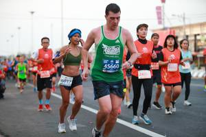 BIB: 45660, 25112, 24301, 25725, 46037
                            <button type="button" onclick="openModal(12528793)" class="btn btn-primary btn-sm float-right btn-popup" data-toggle="modal" data-target=".modal-high-quality">
                        <i class="fas fa-shopping-cart"></i> Add to Cart
                    </button>
                                            <button type="button" onclick="isThisMe(12528793, true)" class="btn btn-success btn-sm float-right btn-popup btn-isme hidden" data-toggle="tooltip" data-placement="bottom" title="นี่คือรูปของคุณใช่ไหม คลิกที่นี่เพื่อเอาเข้าอัลบั้ม">
                        <i class="fas fa-plus"></i> Add to album
                    </button>
                    <button type="button" onclick="isThisMe(12528793, false)" class="btn btn-warning btn-sm float-right btn-popup btn-isnotme hidden">
                        <i class="fas fa-ban"></i> Remove from album
                    </button>