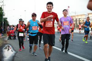 BIB: 27809, 26635, 20250
                            <button type="button" onclick="openModal(12533104)" class="btn btn-primary btn-sm float-right btn-popup" data-toggle="modal" data-target=".modal-high-quality">
                        <i class="fas fa-shopping-cart"></i> Add to Cart
                    </button>
                                            <button type="button" onclick="isThisMe(12533104, true)" class="btn btn-success btn-sm float-right btn-popup btn-isme hidden" data-toggle="tooltip" data-placement="bottom" title="นี่คือรูปของคุณใช่ไหม คลิกที่นี่เพื่อเอาเข้าอัลบั้ม">
                        <i class="fas fa-plus"></i> Add to album
                    </button>
                    <button type="button" onclick="isThisMe(12533104, false)" class="btn btn-warning btn-sm float-right btn-popup btn-isnotme hidden">
                        <i class="fas fa-ban"></i> Remove from album
                    </button>