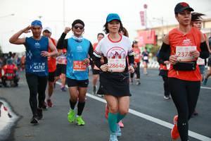 BIB: 23745, 407, 28646, 26216, 45782
                            <button type="button" onclick="openModal(12530847)" class="btn btn-primary btn-sm float-right btn-popup" data-toggle="modal" data-target=".modal-high-quality">
                        <i class="fas fa-shopping-cart"></i> Add to Cart
                    </button>
                                            <button type="button" onclick="isThisMe(12530847, true)" class="btn btn-success btn-sm float-right btn-popup btn-isme hidden" data-toggle="tooltip" data-placement="bottom" title="นี่คือรูปของคุณใช่ไหม คลิกที่นี่เพื่อเอาเข้าอัลบั้ม">
                        <i class="fas fa-plus"></i> Add to album
                    </button>
                    <button type="button" onclick="isThisMe(12530847, false)" class="btn btn-warning btn-sm float-right btn-popup btn-isnotme hidden">
                        <i class="fas fa-ban"></i> Remove from album
                    </button>