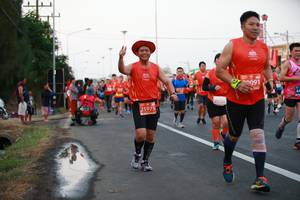 BIB: 091, 21975
                            <button type="button" onclick="openModal(12532098)" class="btn btn-primary btn-sm float-right btn-popup" data-toggle="modal" data-target=".modal-high-quality">
                        <i class="fas fa-shopping-cart"></i> Add to Cart
                    </button>
                                            <button type="button" onclick="isThisMe(12532098, true)" class="btn btn-success btn-sm float-right btn-popup btn-isme hidden" data-toggle="tooltip" data-placement="bottom" title="นี่คือรูปของคุณใช่ไหม คลิกที่นี่เพื่อเอาเข้าอัลบั้ม">
                        <i class="fas fa-plus"></i> Add to album
                    </button>
                    <button type="button" onclick="isThisMe(12532098, false)" class="btn btn-warning btn-sm float-right btn-popup btn-isnotme hidden">
                        <i class="fas fa-ban"></i> Remove from album
                    </button>