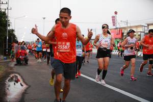 BIB: 28098, 25587, 43109
                            <button type="button" onclick="openModal(12252998)" class="btn btn-primary btn-sm float-right btn-popup" data-toggle="modal" data-target=".modal-high-quality">
                        <i class="fas fa-shopping-cart"></i> Add to Cart
                    </button>
                                            <button type="button" onclick="isThisMe(12252998, true)" class="btn btn-success btn-sm float-right btn-popup btn-isme hidden" data-toggle="tooltip" data-placement="bottom" title="นี่คือรูปของคุณใช่ไหม คลิกที่นี่เพื่อเอาเข้าอัลบั้ม">
                        <i class="fas fa-plus"></i> Add to album
                    </button>
                    <button type="button" onclick="isThisMe(12252998, false)" class="btn btn-warning btn-sm float-right btn-popup btn-isnotme hidden">
                        <i class="fas fa-ban"></i> Remove from album
                    </button>