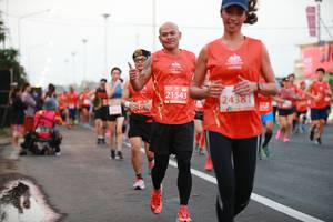 BIB: 21543, 24381, 200
                            <button type="button" onclick="openModal(12526057)" class="btn btn-primary btn-sm float-right btn-popup" data-toggle="modal" data-target=".modal-high-quality">
                        <i class="fas fa-shopping-cart"></i> Add to Cart
                    </button>
                                            <button type="button" onclick="isThisMe(12526057, true)" class="btn btn-success btn-sm float-right btn-popup btn-isme hidden" data-toggle="tooltip" data-placement="bottom" title="นี่คือรูปของคุณใช่ไหม คลิกที่นี่เพื่อเอาเข้าอัลบั้ม">
                        <i class="fas fa-plus"></i> Add to album
                    </button>
                    <button type="button" onclick="isThisMe(12526057, false)" class="btn btn-warning btn-sm float-right btn-popup btn-isnotme hidden">
                        <i class="fas fa-ban"></i> Remove from album
                    </button>