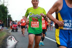 BIB: 005, 4021, 26931, 1421
                            <button type="button" onclick="openModal(12527984)" class="btn btn-primary btn-sm float-right btn-popup" data-toggle="modal" data-target=".modal-high-quality">
                        <i class="fas fa-shopping-cart"></i> Add to Cart
                    </button>
                                            <button type="button" onclick="isThisMe(12527984, true)" class="btn btn-success btn-sm float-right btn-popup btn-isme hidden" data-toggle="tooltip" data-placement="bottom" title="นี่คือรูปของคุณใช่ไหม คลิกที่นี่เพื่อเอาเข้าอัลบั้ม">
                        <i class="fas fa-plus"></i> Add to album
                    </button>
                    <button type="button" onclick="isThisMe(12527984, false)" class="btn btn-warning btn-sm float-right btn-popup btn-isnotme hidden">
                        <i class="fas fa-ban"></i> Remove from album
                    </button>