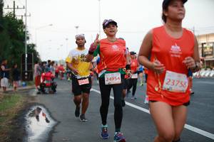 BIB: 24954, 23758, 27417
                            <button type="button" onclick="openModal(12531144)" class="btn btn-primary btn-sm float-right btn-popup" data-toggle="modal" data-target=".modal-high-quality">
                        <i class="fas fa-shopping-cart"></i> Add to Cart
                    </button>
                                            <button type="button" onclick="isThisMe(12531144, true)" class="btn btn-success btn-sm float-right btn-popup btn-isme hidden" data-toggle="tooltip" data-placement="bottom" title="นี่คือรูปของคุณใช่ไหม คลิกที่นี่เพื่อเอาเข้าอัลบั้ม">
                        <i class="fas fa-plus"></i> Add to album
                    </button>
                    <button type="button" onclick="isThisMe(12531144, false)" class="btn btn-warning btn-sm float-right btn-popup btn-isnotme hidden">
                        <i class="fas fa-ban"></i> Remove from album
                    </button>