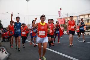 BIB: 276, 44522, 44320, 23269
                            <button type="button" onclick="openModal(12532427)" class="btn btn-primary btn-sm float-right btn-popup" data-toggle="modal" data-target=".modal-high-quality">
                        <i class="fas fa-shopping-cart"></i> Add to Cart
                    </button>
                                            <button type="button" onclick="isThisMe(12532427, true)" class="btn btn-success btn-sm float-right btn-popup btn-isme hidden" data-toggle="tooltip" data-placement="bottom" title="นี่คือรูปของคุณใช่ไหม คลิกที่นี่เพื่อเอาเข้าอัลบั้ม">
                        <i class="fas fa-plus"></i> Add to album
                    </button>
                    <button type="button" onclick="isThisMe(12532427, false)" class="btn btn-warning btn-sm float-right btn-popup btn-isnotme hidden">
                        <i class="fas fa-ban"></i> Remove from album
                    </button>