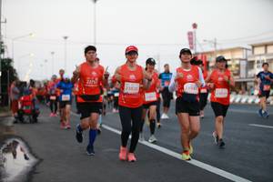 BIB: 22757, 23944, 23828
                            <button type="button" onclick="openModal(12527996)" class="btn btn-primary btn-sm float-right btn-popup" data-toggle="modal" data-target=".modal-high-quality">
                        <i class="fas fa-shopping-cart"></i> Add to Cart
                    </button>
                                            <button type="button" onclick="isThisMe(12527996, true)" class="btn btn-success btn-sm float-right btn-popup btn-isme hidden" data-toggle="tooltip" data-placement="bottom" title="นี่คือรูปของคุณใช่ไหม คลิกที่นี่เพื่อเอาเข้าอัลบั้ม">
                        <i class="fas fa-plus"></i> Add to album
                    </button>
                    <button type="button" onclick="isThisMe(12527996, false)" class="btn btn-warning btn-sm float-right btn-popup btn-isnotme hidden">
                        <i class="fas fa-ban"></i> Remove from album
                    </button>