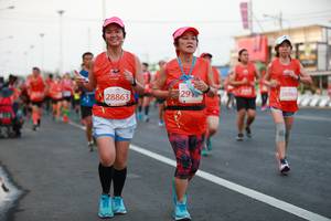BIB: 28984, 28863
                            <button type="button" onclick="openModal(12531644)" class="btn btn-primary btn-sm float-right btn-popup" data-toggle="modal" data-target=".modal-high-quality">
                        <i class="fas fa-shopping-cart"></i> Add to Cart
                    </button>
                                            <button type="button" onclick="isThisMe(12531644, true)" class="btn btn-success btn-sm float-right btn-popup btn-isme hidden" data-toggle="tooltip" data-placement="bottom" title="นี่คือรูปของคุณใช่ไหม คลิกที่นี่เพื่อเอาเข้าอัลบั้ม">
                        <i class="fas fa-plus"></i> Add to album
                    </button>
                    <button type="button" onclick="isThisMe(12531644, false)" class="btn btn-warning btn-sm float-right btn-popup btn-isnotme hidden">
                        <i class="fas fa-ban"></i> Remove from album
                    </button>