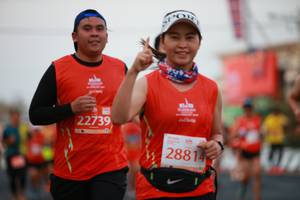 BIB: 22739, 28814
                            <button type="button" onclick="openModal(12256382)" class="btn btn-primary btn-sm float-right btn-popup" data-toggle="modal" data-target=".modal-high-quality">
                        <i class="fas fa-shopping-cart"></i> Add to Cart
                    </button>
                                            <button type="button" onclick="isThisMe(12256382, true)" class="btn btn-success btn-sm float-right btn-popup btn-isme hidden" data-toggle="tooltip" data-placement="bottom" title="นี่คือรูปของคุณใช่ไหม คลิกที่นี่เพื่อเอาเข้าอัลบั้ม">
                        <i class="fas fa-plus"></i> Add to album
                    </button>
                    <button type="button" onclick="isThisMe(12256382, false)" class="btn btn-warning btn-sm float-right btn-popup btn-isnotme hidden">
                        <i class="fas fa-ban"></i> Remove from album
                    </button>