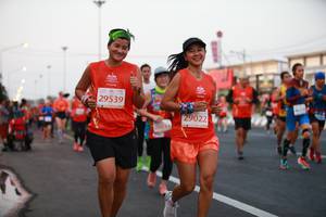 BIB: 29539, 29022, 25034
                            <button type="button" onclick="openModal(12527979)" class="btn btn-primary btn-sm float-right btn-popup" data-toggle="modal" data-target=".modal-high-quality">
                        <i class="fas fa-shopping-cart"></i> Add to Cart
                    </button>
                                            <button type="button" onclick="isThisMe(12527979, true)" class="btn btn-success btn-sm float-right btn-popup btn-isme hidden" data-toggle="tooltip" data-placement="bottom" title="นี่คือรูปของคุณใช่ไหม คลิกที่นี่เพื่อเอาเข้าอัลบั้ม">
                        <i class="fas fa-plus"></i> Add to album
                    </button>
                    <button type="button" onclick="isThisMe(12527979, false)" class="btn btn-warning btn-sm float-right btn-popup btn-isnotme hidden">
                        <i class="fas fa-ban"></i> Remove from album
                    </button>