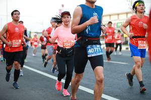 BIB: 27453, 20435, 20646, 40771
                            <button type="button" onclick="openModal(12531544)" class="btn btn-primary btn-sm float-right btn-popup" data-toggle="modal" data-target=".modal-high-quality">
                        <i class="fas fa-shopping-cart"></i> Add to Cart
                    </button>
                                            <button type="button" onclick="isThisMe(12531544, true)" class="btn btn-success btn-sm float-right btn-popup btn-isme hidden" data-toggle="tooltip" data-placement="bottom" title="นี่คือรูปของคุณใช่ไหม คลิกที่นี่เพื่อเอาเข้าอัลบั้ม">
                        <i class="fas fa-plus"></i> Add to album
                    </button>
                    <button type="button" onclick="isThisMe(12531544, false)" class="btn btn-warning btn-sm float-right btn-popup btn-isnotme hidden">
                        <i class="fas fa-ban"></i> Remove from album
                    </button>