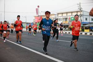BIB: 41413, 26816, 22718
                            <button type="button" onclick="openModal(12253956)" class="btn btn-primary btn-sm float-right btn-popup" data-toggle="modal" data-target=".modal-high-quality">
                        <i class="fas fa-shopping-cart"></i> Add to Cart
                    </button>
                                            <button type="button" onclick="isThisMe(12253956, true)" class="btn btn-success btn-sm float-right btn-popup btn-isme hidden" data-toggle="tooltip" data-placement="bottom" title="นี่คือรูปของคุณใช่ไหม คลิกที่นี่เพื่อเอาเข้าอัลบั้ม">
                        <i class="fas fa-plus"></i> Add to album
                    </button>
                    <button type="button" onclick="isThisMe(12253956, false)" class="btn btn-warning btn-sm float-right btn-popup btn-isnotme hidden">
                        <i class="fas fa-ban"></i> Remove from album
                    </button>