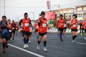 BIB: 29698, 25008, 41830
                            <button type="button" onclick="openModal(12528721)" class="btn btn-primary btn-sm float-right btn-popup" data-toggle="modal" data-target=".modal-high-quality">
                        <i class="fas fa-shopping-cart"></i> Add to Cart
                    </button>
                                            <button type="button" onclick="isThisMe(12528721, true)" class="btn btn-success btn-sm float-right btn-popup btn-isme hidden" data-toggle="tooltip" data-placement="bottom" title="นี่คือรูปของคุณใช่ไหม คลิกที่นี่เพื่อเอาเข้าอัลบั้ม">
                        <i class="fas fa-plus"></i> Add to album
                    </button>
                    <button type="button" onclick="isThisMe(12528721, false)" class="btn btn-warning btn-sm float-right btn-popup btn-isnotme hidden">
                        <i class="fas fa-ban"></i> Remove from album
                    </button>