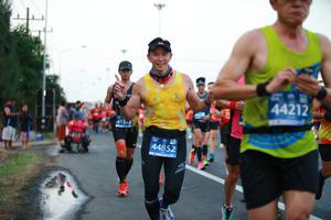 BIB: 44212, 4132, 44852
                            <button type="button" onclick="openModal(12530630)" class="btn btn-primary btn-sm float-right btn-popup" data-toggle="modal" data-target=".modal-high-quality">
                        <i class="fas fa-shopping-cart"></i> Add to Cart
                    </button>
                                            <button type="button" onclick="isThisMe(12530630, true)" class="btn btn-success btn-sm float-right btn-popup btn-isme hidden" data-toggle="tooltip" data-placement="bottom" title="นี่คือรูปของคุณใช่ไหม คลิกที่นี่เพื่อเอาเข้าอัลบั้ม">
                        <i class="fas fa-plus"></i> Add to album
                    </button>
                    <button type="button" onclick="isThisMe(12530630, false)" class="btn btn-warning btn-sm float-right btn-popup btn-isnotme hidden">
                        <i class="fas fa-ban"></i> Remove from album
                    </button>