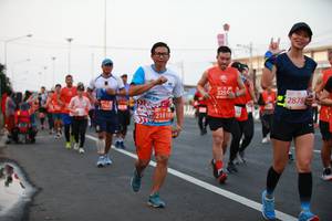 BIB: 225, 2878, 27622, 21810
                            <button type="button" onclick="openModal(12532993)" class="btn btn-primary btn-sm float-right btn-popup" data-toggle="modal" data-target=".modal-high-quality">
                        <i class="fas fa-shopping-cart"></i> Add to Cart
                    </button>
                                            <button type="button" onclick="isThisMe(12532993, true)" class="btn btn-success btn-sm float-right btn-popup btn-isme hidden" data-toggle="tooltip" data-placement="bottom" title="นี่คือรูปของคุณใช่ไหม คลิกที่นี่เพื่อเอาเข้าอัลบั้ม">
                        <i class="fas fa-plus"></i> Add to album
                    </button>
                    <button type="button" onclick="isThisMe(12532993, false)" class="btn btn-warning btn-sm float-right btn-popup btn-isnotme hidden">
                        <i class="fas fa-ban"></i> Remove from album
                    </button>