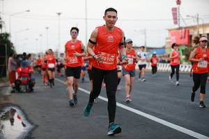 BIB: 70109, 78329, 27217
                            <button type="button" onclick="openModal(12529970)" class="btn btn-primary btn-sm float-right btn-popup" data-toggle="modal" data-target=".modal-high-quality">
                        <i class="fas fa-shopping-cart"></i> Add to Cart
                    </button>
                                            <button type="button" onclick="isThisMe(12529970, true)" class="btn btn-success btn-sm float-right btn-popup btn-isme hidden" data-toggle="tooltip" data-placement="bottom" title="นี่คือรูปของคุณใช่ไหม คลิกที่นี่เพื่อเอาเข้าอัลบั้ม">
                        <i class="fas fa-plus"></i> Add to album
                    </button>
                    <button type="button" onclick="isThisMe(12529970, false)" class="btn btn-warning btn-sm float-right btn-popup btn-isnotme hidden">
                        <i class="fas fa-ban"></i> Remove from album
                    </button>