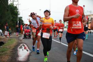 BIB: 26293, 6850, 23335
                            <button type="button" onclick="openModal(12255686)" class="btn btn-primary btn-sm float-right btn-popup" data-toggle="modal" data-target=".modal-high-quality">
                        <i class="fas fa-shopping-cart"></i> Add to Cart
                    </button>
                                            <button type="button" onclick="isThisMe(12255686, true)" class="btn btn-success btn-sm float-right btn-popup btn-isme hidden" data-toggle="tooltip" data-placement="bottom" title="นี่คือรูปของคุณใช่ไหม คลิกที่นี่เพื่อเอาเข้าอัลบั้ม">
                        <i class="fas fa-plus"></i> Add to album
                    </button>
                    <button type="button" onclick="isThisMe(12255686, false)" class="btn btn-warning btn-sm float-right btn-popup btn-isnotme hidden">
                        <i class="fas fa-ban"></i> Remove from album
                    </button>