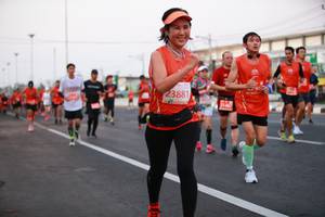 BIB: 23881, 214
                            <button type="button" onclick="openModal(12250686)" class="btn btn-primary btn-sm float-right btn-popup" data-toggle="modal" data-target=".modal-high-quality">
                        <i class="fas fa-shopping-cart"></i> Add to Cart
                    </button>
                                            <button type="button" onclick="isThisMe(12250686, true)" class="btn btn-success btn-sm float-right btn-popup btn-isme hidden" data-toggle="tooltip" data-placement="bottom" title="นี่คือรูปของคุณใช่ไหม คลิกที่นี่เพื่อเอาเข้าอัลบั้ม">
                        <i class="fas fa-plus"></i> Add to album
                    </button>
                    <button type="button" onclick="isThisMe(12250686, false)" class="btn btn-warning btn-sm float-right btn-popup btn-isnotme hidden">
                        <i class="fas fa-ban"></i> Remove from album
                    </button>