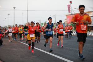 BIB: 27289, 44529
                            <button type="button" onclick="openModal(12525929)" class="btn btn-primary btn-sm float-right btn-popup" data-toggle="modal" data-target=".modal-high-quality">
                        <i class="fas fa-shopping-cart"></i> Add to Cart
                    </button>
                                            <button type="button" onclick="isThisMe(12525929, true)" class="btn btn-success btn-sm float-right btn-popup btn-isme hidden" data-toggle="tooltip" data-placement="bottom" title="นี่คือรูปของคุณใช่ไหม คลิกที่นี่เพื่อเอาเข้าอัลบั้ม">
                        <i class="fas fa-plus"></i> Add to album
                    </button>
                    <button type="button" onclick="isThisMe(12525929, false)" class="btn btn-warning btn-sm float-right btn-popup btn-isnotme hidden">
                        <i class="fas fa-ban"></i> Remove from album
                    </button>