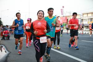BIB: 42018, 239, 254, 2462, 29138
                            <button type="button" onclick="openModal(12530413)" class="btn btn-primary btn-sm float-right btn-popup" data-toggle="modal" data-target=".modal-high-quality">
                        <i class="fas fa-shopping-cart"></i> Add to Cart
                    </button>
                                            <button type="button" onclick="isThisMe(12530413, true)" class="btn btn-success btn-sm float-right btn-popup btn-isme hidden" data-toggle="tooltip" data-placement="bottom" title="นี่คือรูปของคุณใช่ไหม คลิกที่นี่เพื่อเอาเข้าอัลบั้ม">
                        <i class="fas fa-plus"></i> Add to album
                    </button>
                    <button type="button" onclick="isThisMe(12530413, false)" class="btn btn-warning btn-sm float-right btn-popup btn-isnotme hidden">
                        <i class="fas fa-ban"></i> Remove from album
                    </button>