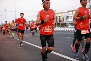 BIB: 210, 26068, 21028
                            <button type="button" onclick="openModal(12249974)" class="btn btn-primary btn-sm float-right btn-popup" data-toggle="modal" data-target=".modal-high-quality">
                        <i class="fas fa-shopping-cart"></i> Add to Cart
                    </button>
                                            <button type="button" onclick="isThisMe(12249974, true)" class="btn btn-success btn-sm float-right btn-popup btn-isme hidden" data-toggle="tooltip" data-placement="bottom" title="นี่คือรูปของคุณใช่ไหม คลิกที่นี่เพื่อเอาเข้าอัลบั้ม">
                        <i class="fas fa-plus"></i> Add to album
                    </button>
                    <button type="button" onclick="isThisMe(12249974, false)" class="btn btn-warning btn-sm float-right btn-popup btn-isnotme hidden">
                        <i class="fas fa-ban"></i> Remove from album
                    </button>