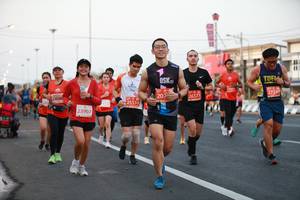 BIB: 27539, 207, 26171, 25533, 23907
                            <button type="button" onclick="openModal(12528516)" class="btn btn-primary btn-sm float-right btn-popup" data-toggle="modal" data-target=".modal-high-quality">
                        <i class="fas fa-shopping-cart"></i> Add to Cart
                    </button>
                                            <button type="button" onclick="isThisMe(12528516, true)" class="btn btn-success btn-sm float-right btn-popup btn-isme hidden" data-toggle="tooltip" data-placement="bottom" title="นี่คือรูปของคุณใช่ไหม คลิกที่นี่เพื่อเอาเข้าอัลบั้ม">
                        <i class="fas fa-plus"></i> Add to album
                    </button>
                    <button type="button" onclick="isThisMe(12528516, false)" class="btn btn-warning btn-sm float-right btn-popup btn-isnotme hidden">
                        <i class="fas fa-ban"></i> Remove from album
                    </button>