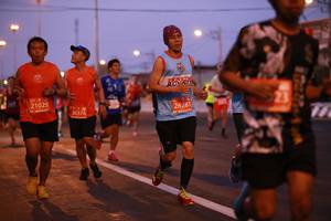 BIB: 21025, 26281, 26376
                            <button type="button" onclick="openModal(12242475)" class="btn btn-primary btn-sm float-right btn-popup" data-toggle="modal" data-target=".modal-high-quality">
                        <i class="fas fa-shopping-cart"></i> Add to Cart
                    </button>
                                            <button type="button" onclick="isThisMe(12242475, true)" class="btn btn-success btn-sm float-right btn-popup btn-isme hidden" data-toggle="tooltip" data-placement="bottom" title="นี่คือรูปของคุณใช่ไหม คลิกที่นี่เพื่อเอาเข้าอัลบั้ม">
                        <i class="fas fa-plus"></i> Add to album
                    </button>
                    <button type="button" onclick="isThisMe(12242475, false)" class="btn btn-warning btn-sm float-right btn-popup btn-isnotme hidden">
                        <i class="fas fa-ban"></i> Remove from album
                    </button>