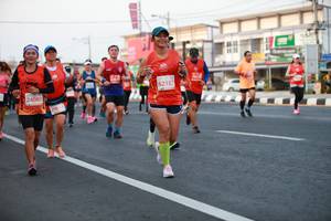 BIB: 226, 201, 82182, 24080, 29814
                            <button type="button" onclick="openModal(12530763)" class="btn btn-primary btn-sm float-right btn-popup" data-toggle="modal" data-target=".modal-high-quality">
                        <i class="fas fa-shopping-cart"></i> Add to Cart
                    </button>
                                            <button type="button" onclick="isThisMe(12530763, true)" class="btn btn-success btn-sm float-right btn-popup btn-isme hidden" data-toggle="tooltip" data-placement="bottom" title="นี่คือรูปของคุณใช่ไหม คลิกที่นี่เพื่อเอาเข้าอัลบั้ม">
                        <i class="fas fa-plus"></i> Add to album
                    </button>
                    <button type="button" onclick="isThisMe(12530763, false)" class="btn btn-warning btn-sm float-right btn-popup btn-isnotme hidden">
                        <i class="fas fa-ban"></i> Remove from album
                    </button>