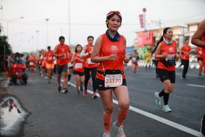 BIB: 23170
                            <button type="button" onclick="openModal(12533309)" class="btn btn-primary btn-sm float-right btn-popup" data-toggle="modal" data-target=".modal-high-quality">
                        <i class="fas fa-shopping-cart"></i> Add to Cart
                    </button>
                                            <button type="button" onclick="isThisMe(12533309, true)" class="btn btn-success btn-sm float-right btn-popup btn-isme hidden" data-toggle="tooltip" data-placement="bottom" title="นี่คือรูปของคุณใช่ไหม คลิกที่นี่เพื่อเอาเข้าอัลบั้ม">
                        <i class="fas fa-plus"></i> Add to album
                    </button>
                    <button type="button" onclick="isThisMe(12533309, false)" class="btn btn-warning btn-sm float-right btn-popup btn-isnotme hidden">
                        <i class="fas fa-ban"></i> Remove from album
                    </button>