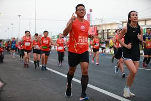 BIB: 71015
                            <button type="button" onclick="openModal(12254733)" class="btn btn-primary btn-sm float-right btn-popup" data-toggle="modal" data-target=".modal-high-quality">
                        <i class="fas fa-shopping-cart"></i> Add to Cart
                    </button>
                                            <button type="button" onclick="isThisMe(12254733, true)" class="btn btn-success btn-sm float-right btn-popup btn-isme hidden" data-toggle="tooltip" data-placement="bottom" title="นี่คือรูปของคุณใช่ไหม คลิกที่นี่เพื่อเอาเข้าอัลบั้ม">
                        <i class="fas fa-plus"></i> Add to album
                    </button>
                    <button type="button" onclick="isThisMe(12254733, false)" class="btn btn-warning btn-sm float-right btn-popup btn-isnotme hidden">
                        <i class="fas fa-ban"></i> Remove from album
                    </button>