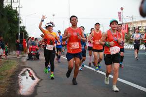 BIB: 2664, 26293, 168, 23335, 28378
                            <button type="button" onclick="openModal(12255639)" class="btn btn-primary btn-sm float-right btn-popup" data-toggle="modal" data-target=".modal-high-quality">
                        <i class="fas fa-shopping-cart"></i> Add to Cart
                    </button>
                                            <button type="button" onclick="isThisMe(12255639, true)" class="btn btn-success btn-sm float-right btn-popup btn-isme hidden" data-toggle="tooltip" data-placement="bottom" title="นี่คือรูปของคุณใช่ไหม คลิกที่นี่เพื่อเอาเข้าอัลบั้ม">
                        <i class="fas fa-plus"></i> Add to album
                    </button>
                    <button type="button" onclick="isThisMe(12255639, false)" class="btn btn-warning btn-sm float-right btn-popup btn-isnotme hidden">
                        <i class="fas fa-ban"></i> Remove from album
                    </button>