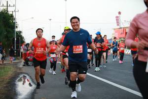 BIB: 22666, 20907
                            <button type="button" onclick="openModal(12532340)" class="btn btn-primary btn-sm float-right btn-popup" data-toggle="modal" data-target=".modal-high-quality">
                        <i class="fas fa-shopping-cart"></i> Add to Cart
                    </button>
                                            <button type="button" onclick="isThisMe(12532340, true)" class="btn btn-success btn-sm float-right btn-popup btn-isme hidden" data-toggle="tooltip" data-placement="bottom" title="นี่คือรูปของคุณใช่ไหม คลิกที่นี่เพื่อเอาเข้าอัลบั้ม">
                        <i class="fas fa-plus"></i> Add to album
                    </button>
                    <button type="button" onclick="isThisMe(12532340, false)" class="btn btn-warning btn-sm float-right btn-popup btn-isnotme hidden">
                        <i class="fas fa-ban"></i> Remove from album
                    </button>