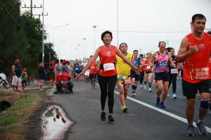 BIB: 28660, 42284, 27518
                            <button type="button" onclick="openModal(12257320)" class="btn btn-primary btn-sm float-right btn-popup" data-toggle="modal" data-target=".modal-high-quality">
                        <i class="fas fa-shopping-cart"></i> Add to Cart
                    </button>
                                            <button type="button" onclick="isThisMe(12257320, true)" class="btn btn-success btn-sm float-right btn-popup btn-isme hidden" data-toggle="tooltip" data-placement="bottom" title="นี่คือรูปของคุณใช่ไหม คลิกที่นี่เพื่อเอาเข้าอัลบั้ม">
                        <i class="fas fa-plus"></i> Add to album
                    </button>
                    <button type="button" onclick="isThisMe(12257320, false)" class="btn btn-warning btn-sm float-right btn-popup btn-isnotme hidden">
                        <i class="fas fa-ban"></i> Remove from album
                    </button>